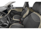 2026 Volkswagen Taos SE 4MOTION