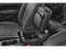 2027 Jeep Wrangler Sport