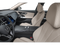 2027 Mercedes-Benz E-Class E 450 4MATIC® Sedan