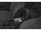 2027 Volkswagen Taos SE Black 4MOTION