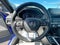 2024 Acura Integra w/A-Spec Technology Package