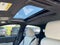 2024 Acura Integra w/A-Spec Technology Package