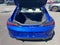 2024 Acura Integra w/A-Spec Technology Package
