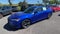 2024 Acura Integra w/A-Spec Technology Package