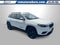 2019 Jeep Cherokee Altitude