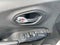 2019 Jeep Cherokee Altitude