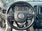 2019 Jeep Cherokee Altitude