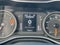 2019 Jeep Cherokee Altitude