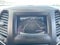 2019 Jeep Cherokee Altitude