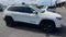2019 Jeep Cherokee Altitude