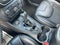 2019 Jeep Cherokee Altitude