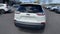 2019 Jeep Cherokee Altitude