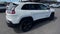 2019 Jeep Cherokee Altitude