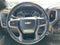 2020 Chevrolet Silverado 2500HD High Country
