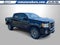 2021 GMC Canyon 4WD AT4 w/Cloth