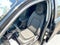 2021 GMC Canyon 4WD AT4 w/Cloth