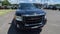 2021 GMC Canyon 4WD AT4 w/Cloth