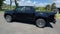 2021 GMC Canyon 4WD AT4 w/Cloth