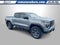 2023 GMC Canyon 4WD AT4