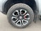 2023 GMC Canyon 4WD AT4