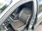 2023 GMC Canyon 4WD AT4