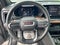2023 GMC Canyon 4WD AT4