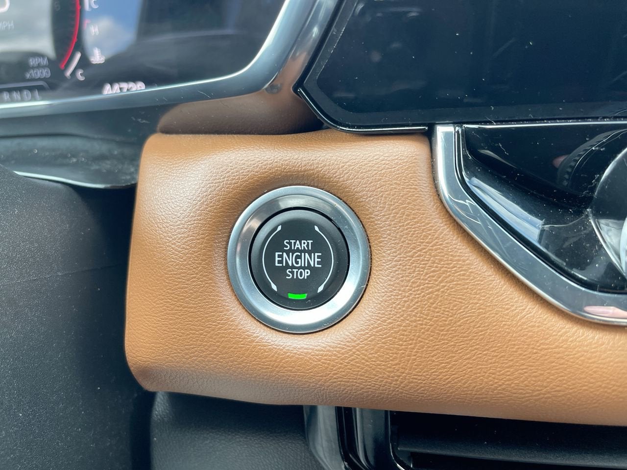 2023 GMC Canyon 4WD AT4