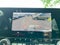 2023 GMC Canyon 4WD AT4