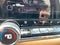 2023 GMC Canyon 4WD AT4