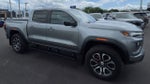2023 GMC Canyon 4WD AT4