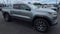 2023 GMC Canyon 4WD AT4