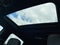 2023 GMC Canyon 4WD AT4