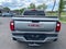 2023 GMC Canyon 4WD AT4