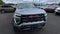 2023 GMC Canyon 4WD AT4