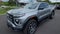 2023 GMC Canyon 4WD AT4