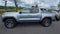2023 GMC Canyon 4WD AT4