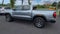 2023 GMC Canyon 4WD AT4