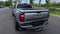 2023 GMC Canyon 4WD AT4
