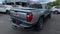 2023 GMC Canyon 4WD AT4