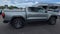 2023 GMC Canyon 4WD AT4