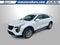 2020 Cadillac XT4 AWD Premium Luxury