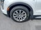 2020 Cadillac XT4 AWD Premium Luxury