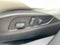 2020 Cadillac XT4 AWD Premium Luxury