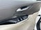 2020 Cadillac XT4 AWD Premium Luxury