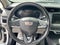 2020 Cadillac XT4 AWD Premium Luxury