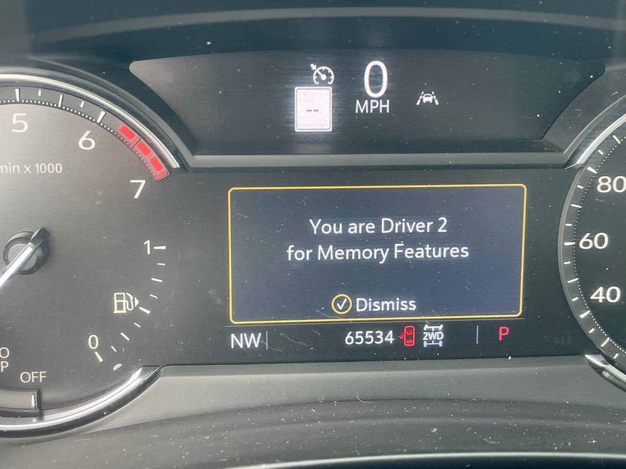 2020 Cadillac XT4 AWD Premium Luxury