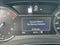 2020 Cadillac XT4 AWD Premium Luxury