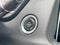 2020 Cadillac XT4 AWD Premium Luxury