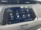 2020 Cadillac XT4 AWD Premium Luxury