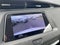 2020 Cadillac XT4 AWD Premium Luxury